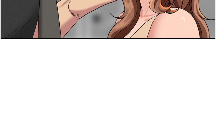 第18话-折磨熙艾的心灵创伤