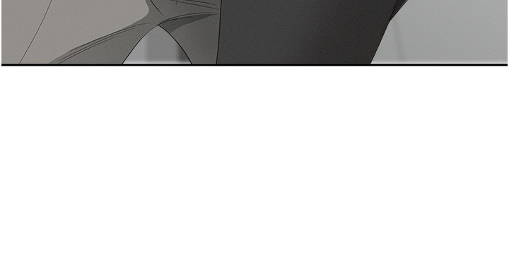 第18话-折磨熙艾的心灵创伤