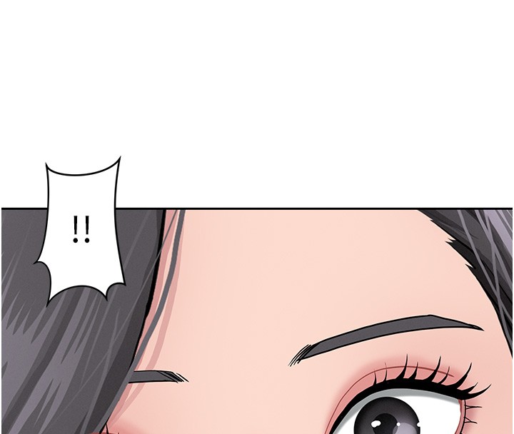 第18话-折磨熙艾的心灵创伤