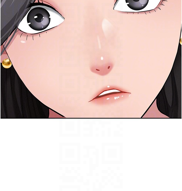 第18话-折磨熙艾的心灵创伤