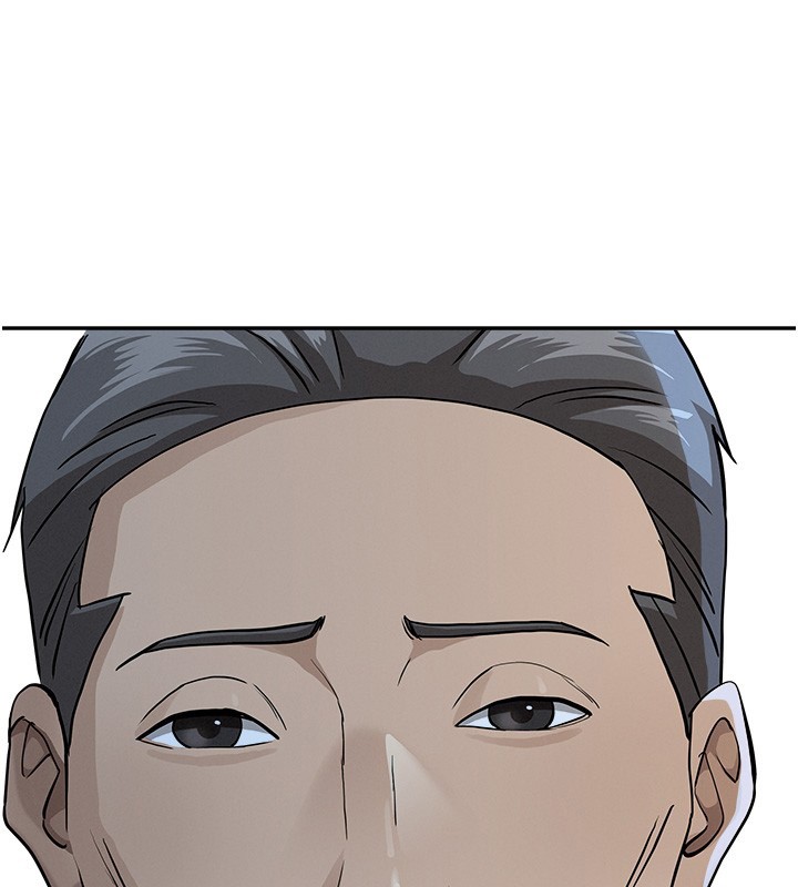 第18话-折磨熙艾的心灵创伤