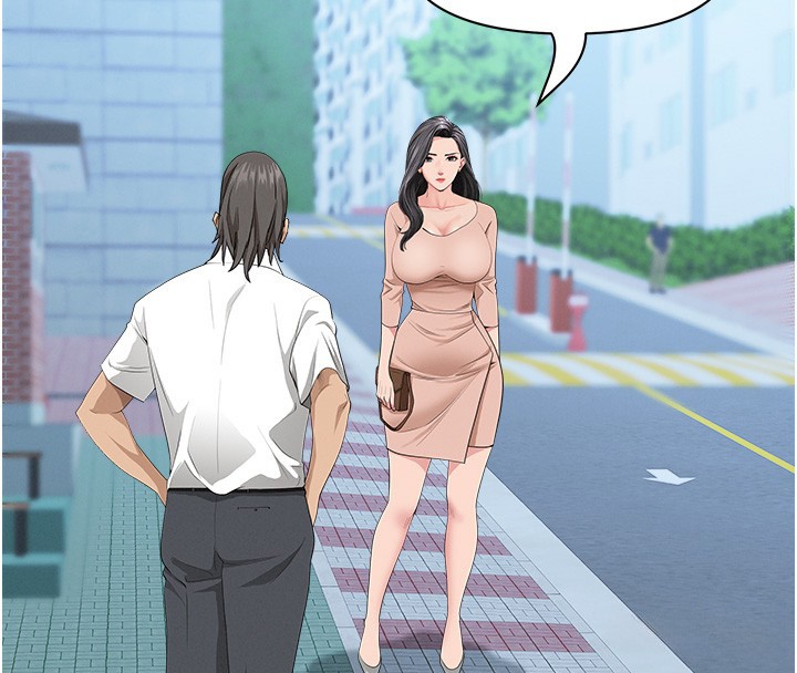 第18话-折磨熙艾的心灵创伤