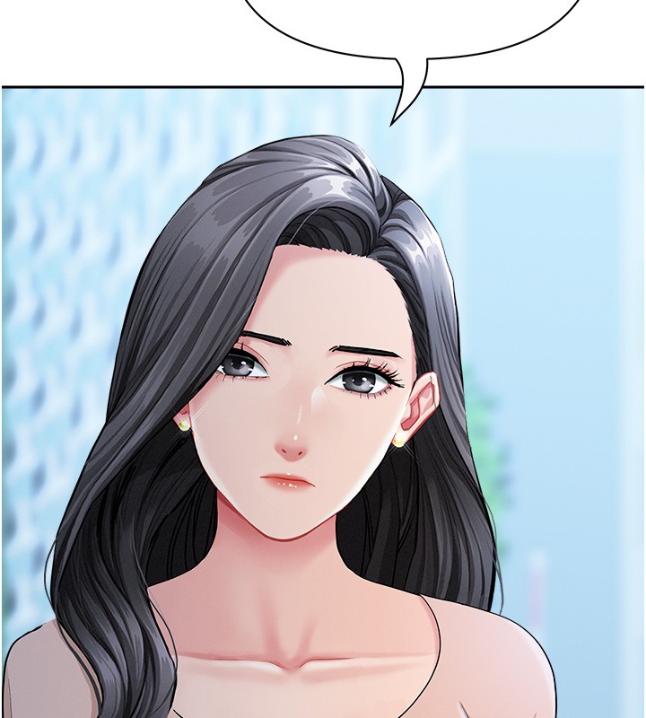 第18话-折磨熙艾的心灵创伤