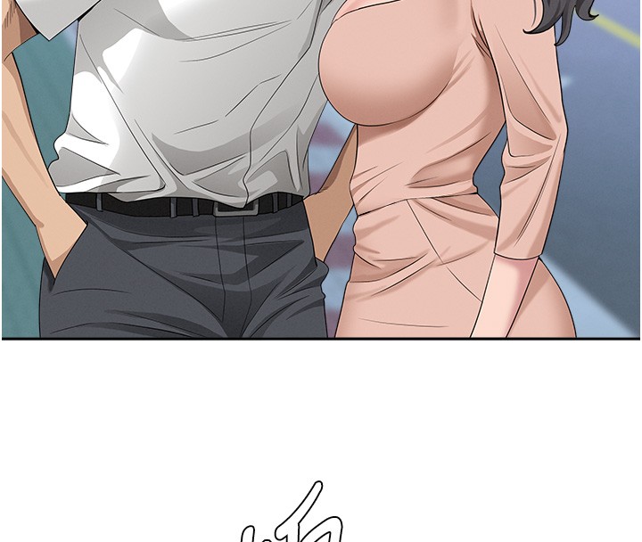 第18话-折磨熙艾的心灵创伤