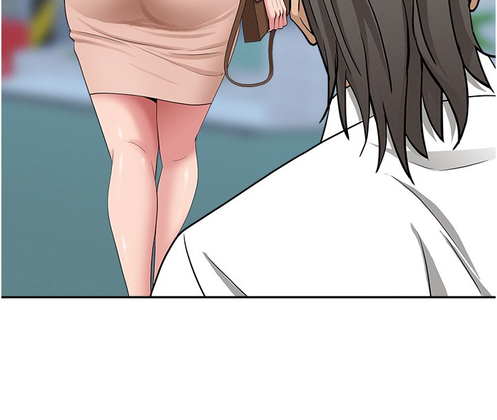 第18话-折磨熙艾的心灵创伤