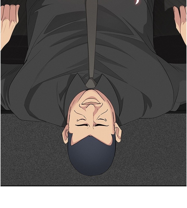 第18话-折磨熙艾的心灵创伤