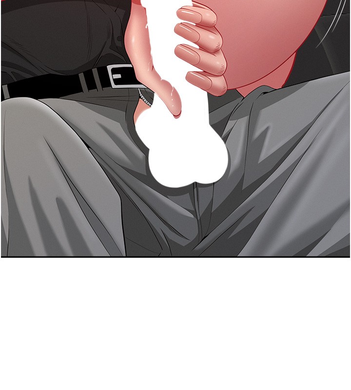 第18话-折磨熙艾的心灵创伤