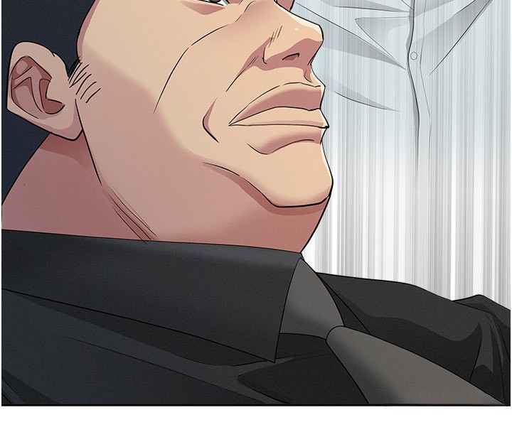 第18话-折磨熙艾的心灵创伤