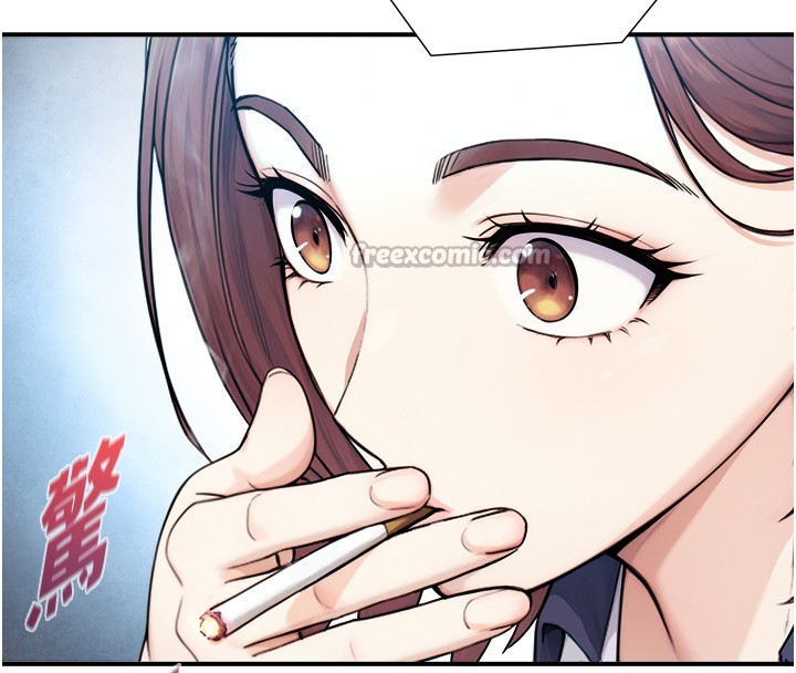 第9话-有哪个男人能抗拒我?
