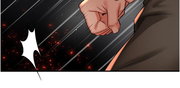 第94话-说妳只想要我