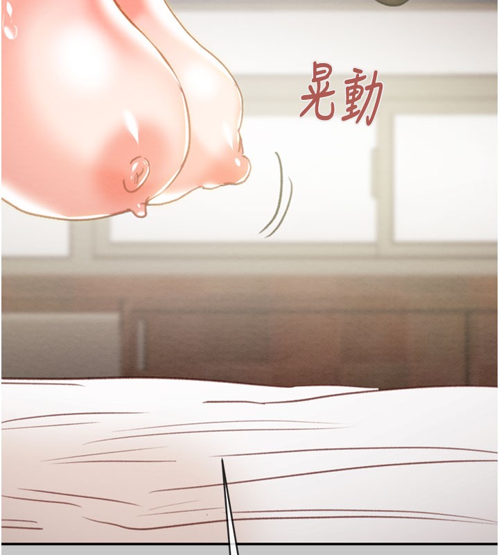 第90话-被NTR居然硬了