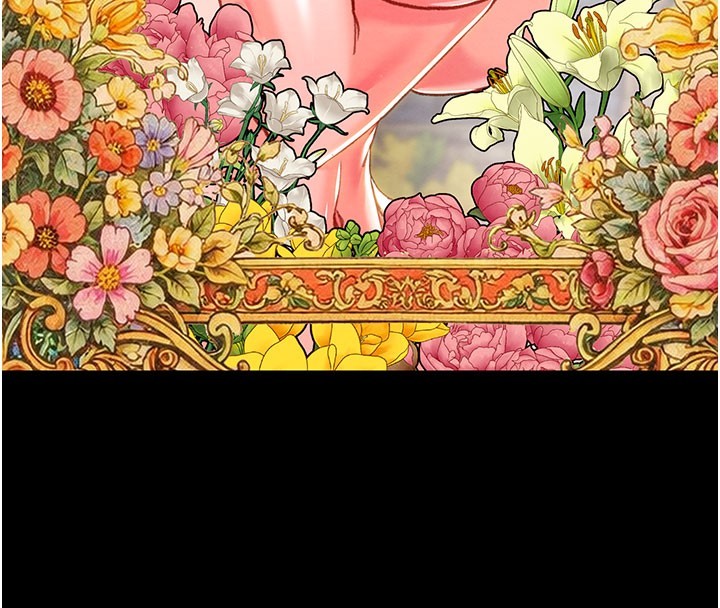 第90话-被NTR居然硬了