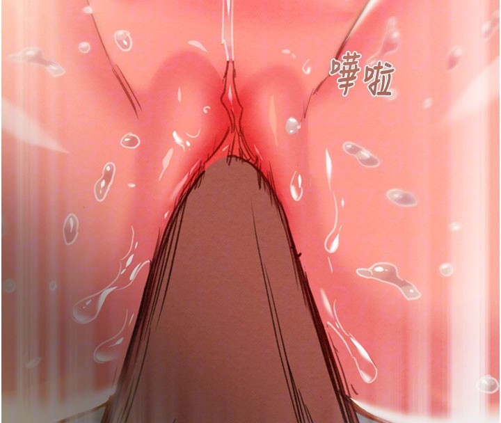 第90话-被NTR居然硬了
