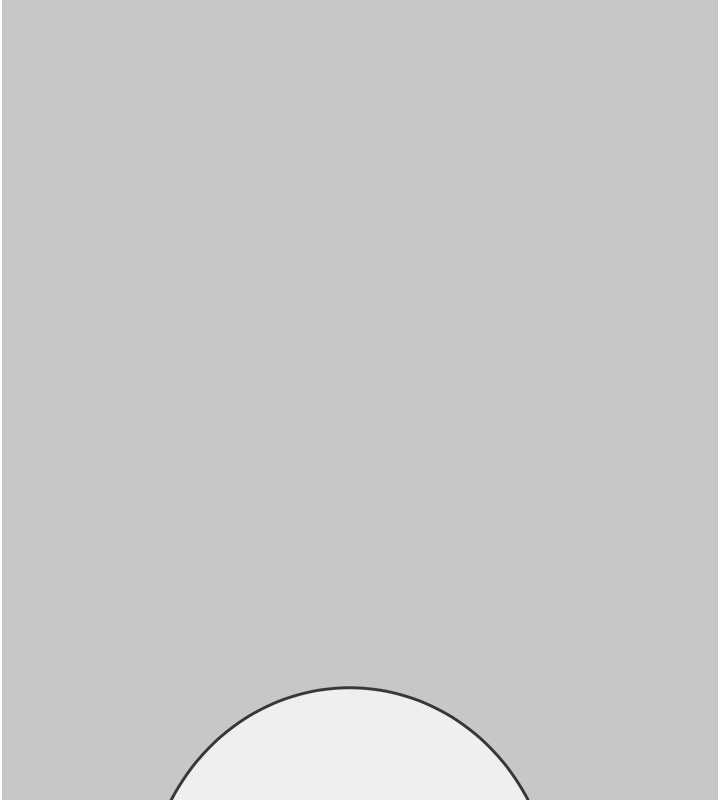 第90话-被NTR居然硬了