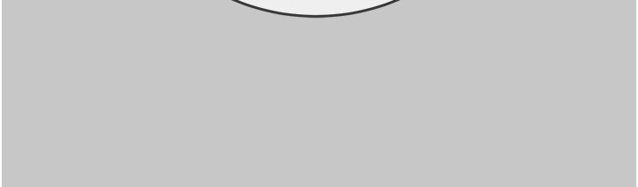第90话-被NTR居然硬了