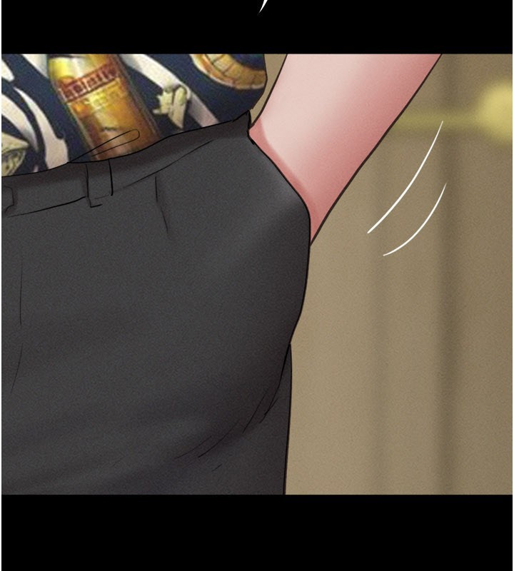 第83话-妳不打算守约吗?