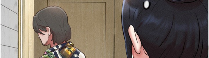 第83话-妳不打算守约吗?