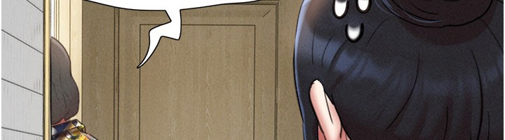 第83话-妳不打算守约吗?
