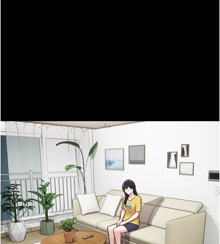 第83话-妳不打算守约吗?