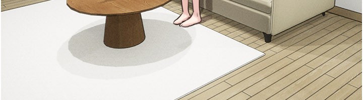 第83话-妳不打算守约吗?