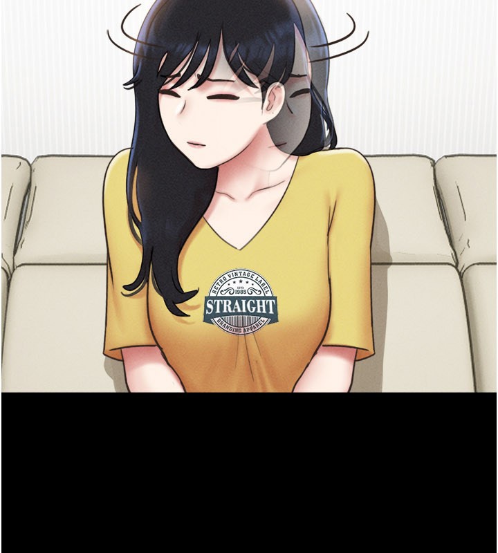 第83话-妳不打算守约吗?