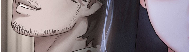 第83话-妳不打算守约吗?