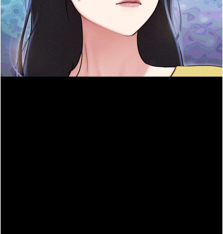第83话-妳不打算守约吗?