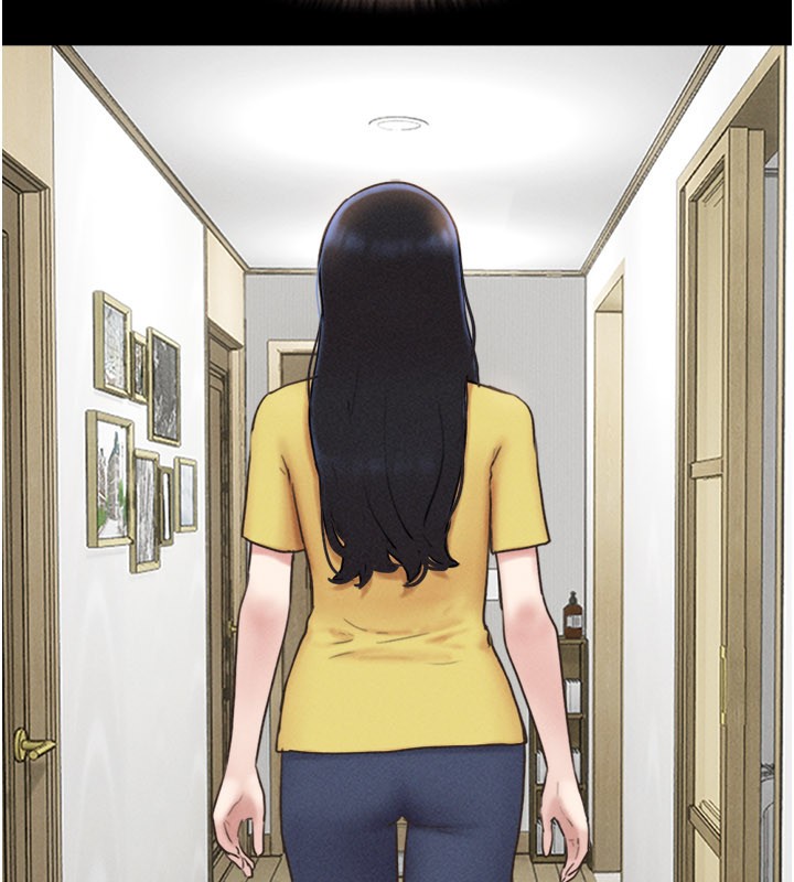 第83话-妳不打算守约吗?