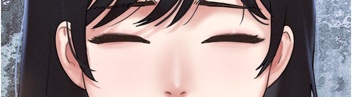 第83话-妳不打算守约吗?