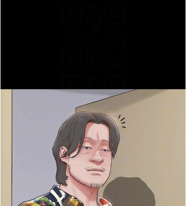 第83话-妳不打算守约吗?