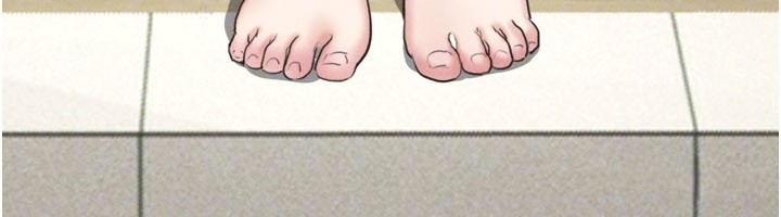 第83话-妳不打算守约吗?