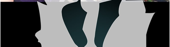 第83话-妳不打算守约吗?