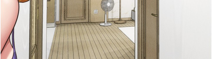 第83话-妳不打算守约吗?