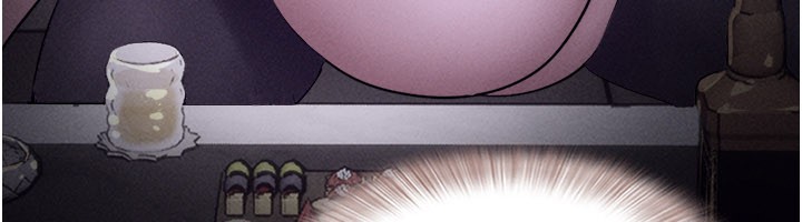 第83话-妳不打算守约吗?