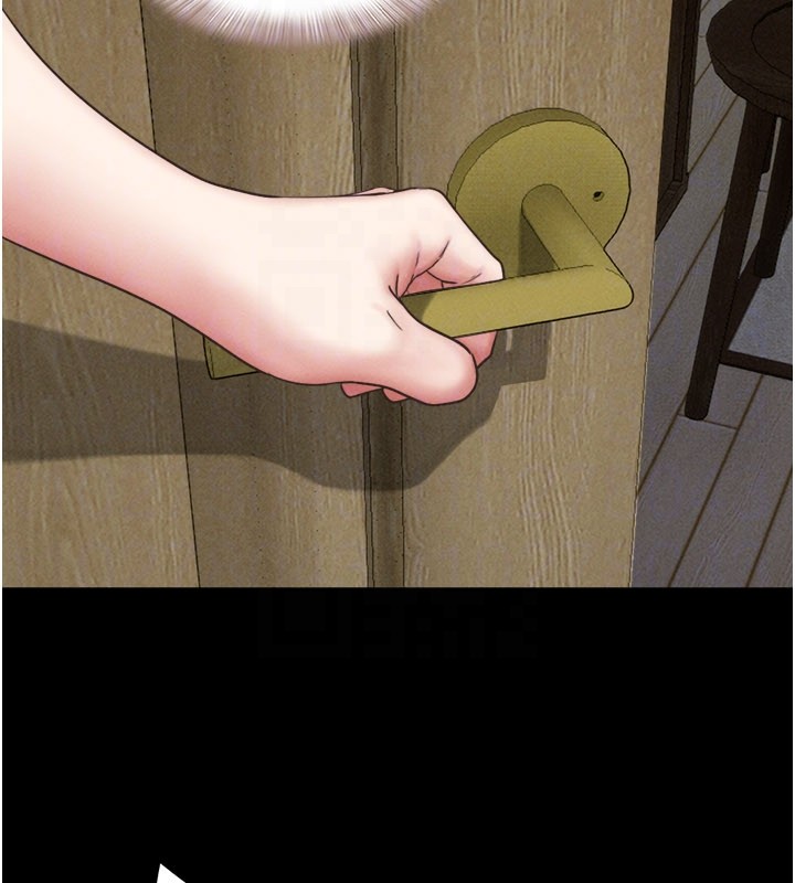 第83话-妳不打算守约吗?