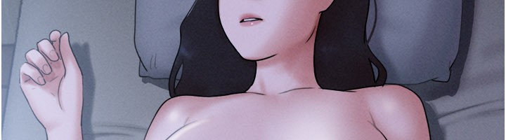 第83话-妳不打算守约吗?
