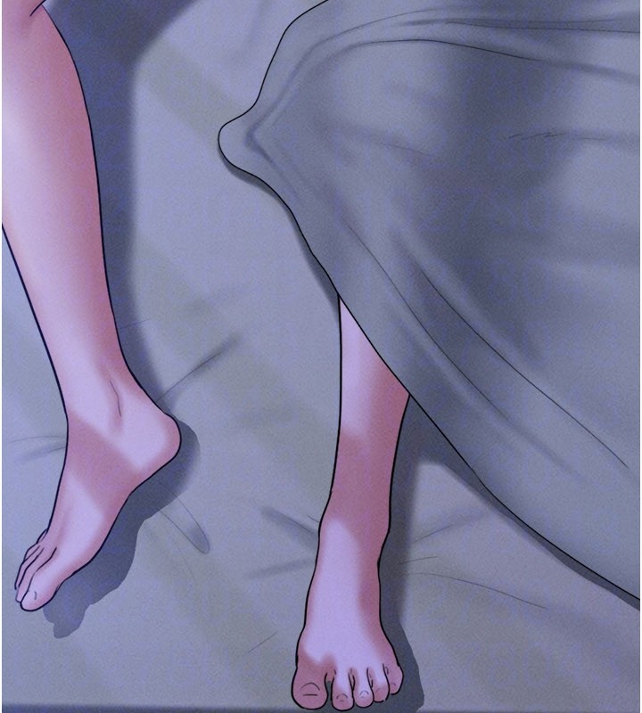 第83话-妳不打算守约吗?