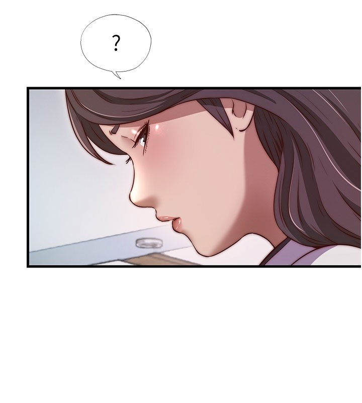 第45话-浴室杂交派对♥