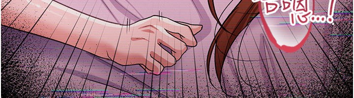 第32话-逐渐失去理智的禽兽