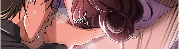 第32话-逐渐失去理智的禽兽