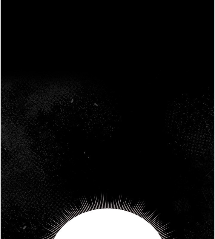 獵艷管理員 第26话-在楼梯间做见不得人的事 第1页