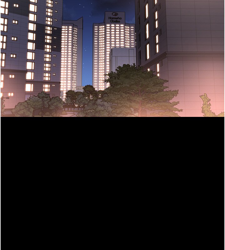 第26话-在楼梯间做见不得人的事