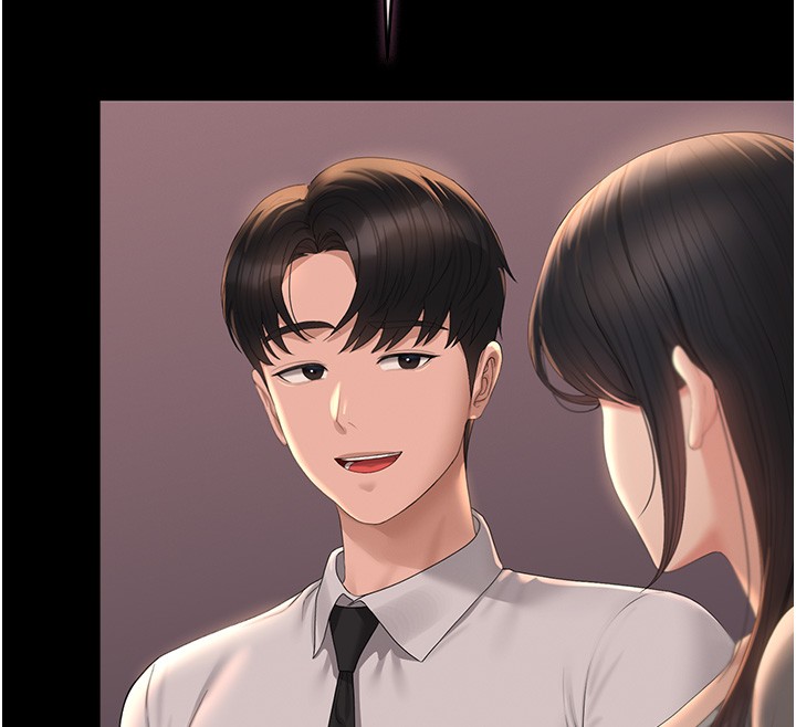 第26话-在楼梯间做见不得人的事