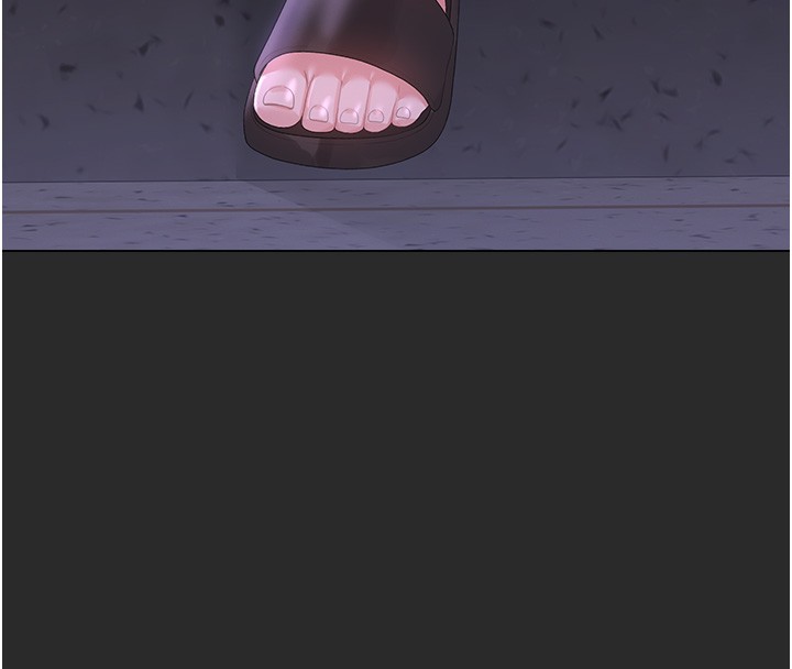第26话-在楼梯间做见不得人的事
