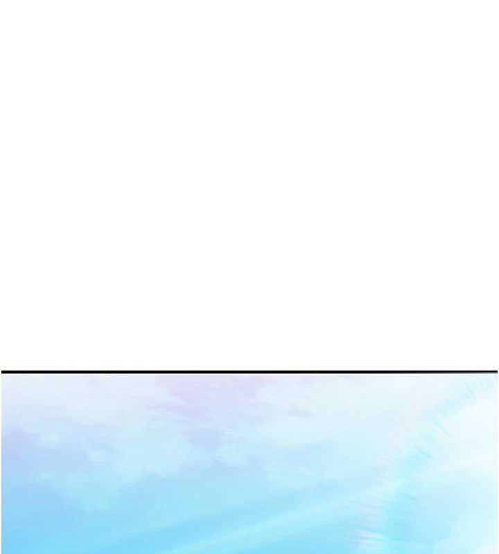 第95话-偷听妹妹火热爱爱声