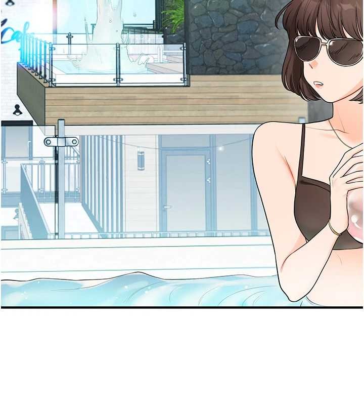 第95话-偷听妹妹火热爱爱声