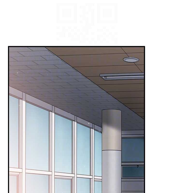 第95话-偷听妹妹火热爱爱声