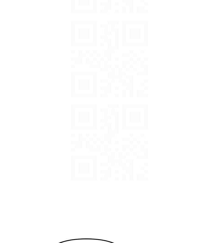 第95话-偷听妹妹火热爱爱声