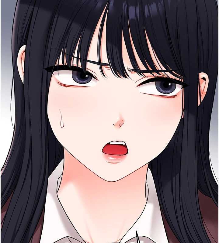 第95话-偷听妹妹火热爱爱声