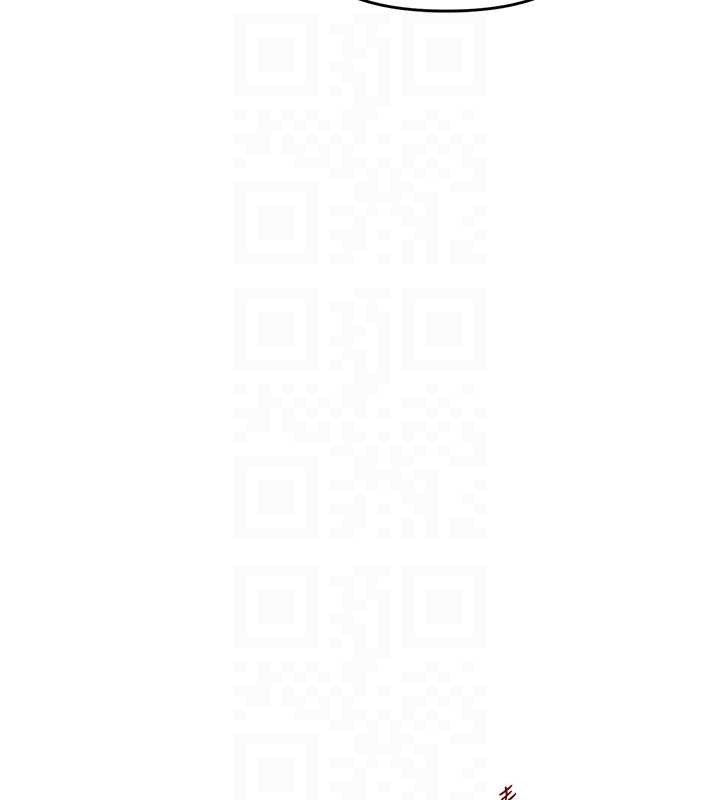第95话-偷听妹妹火热爱爱声